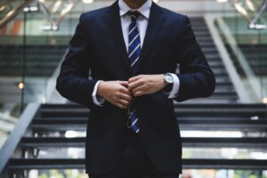 월급통장 쪼개기 — 놓치기 쉬운 포인트 3